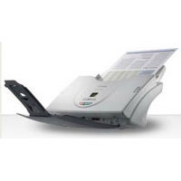 Canon DR-3010C (3093B003) Canon DR-3010C (3093B003)